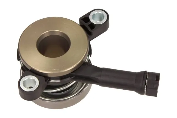 Рабочий цилиндр сцепления в сборе 610086 Maxgear