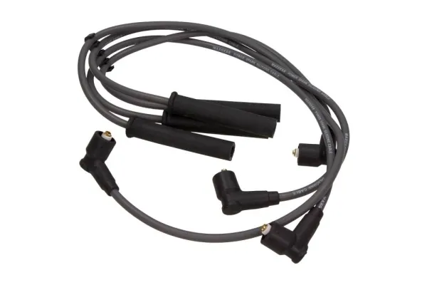 Высоковольтные провода 530108 Maxgear