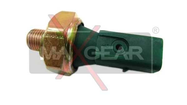 Датчик давления масла 210111 Maxgear