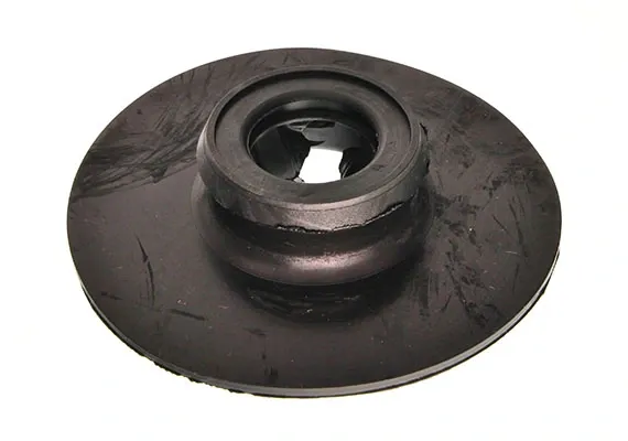 Проставка задней пружины 724511 Maxgear