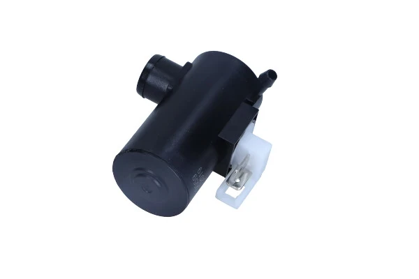 Моторчик омывателя 450059 Maxgear