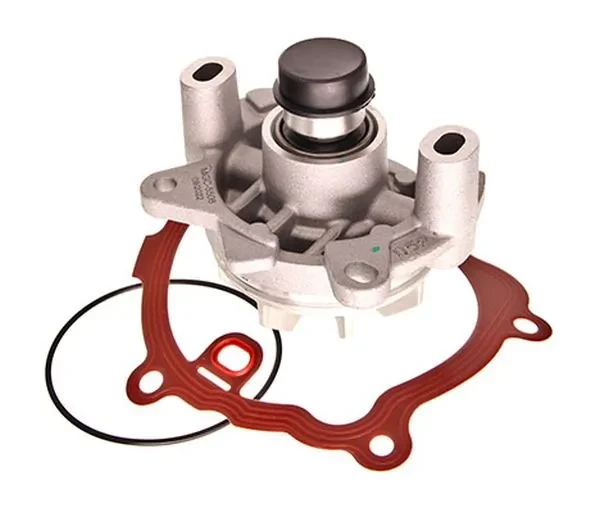 Помпа 470134 Maxgear