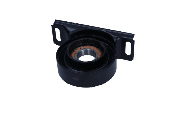 Подвесной подшипник карданного вала 490304 Maxgear
