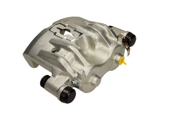 Суппорт задний правый 820366 Maxgear
