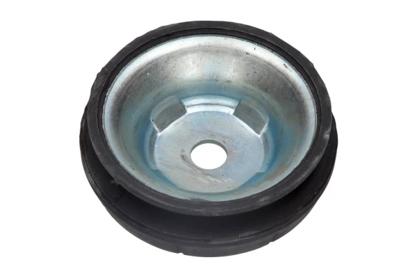 Опора переднего амортизатора 720302 Maxgear