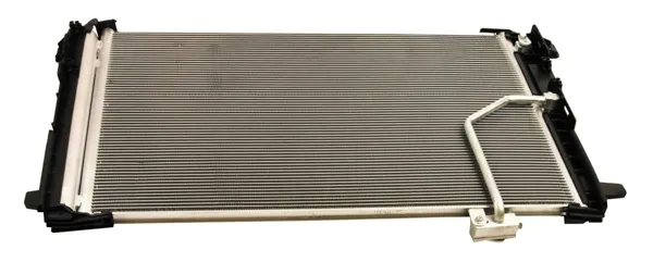 Радиатор кондиционера AC852503 Maxgear