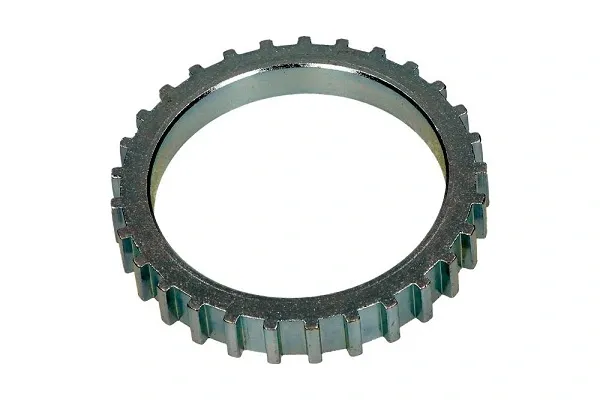 Кольцо АБС (ABS) 270326 Maxgear
