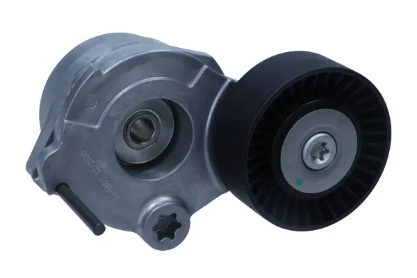 Натяжитель приводного ремня 541607 Maxgear