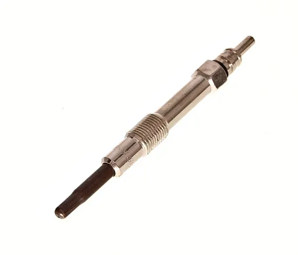 Свечи накала 660028 Maxgear