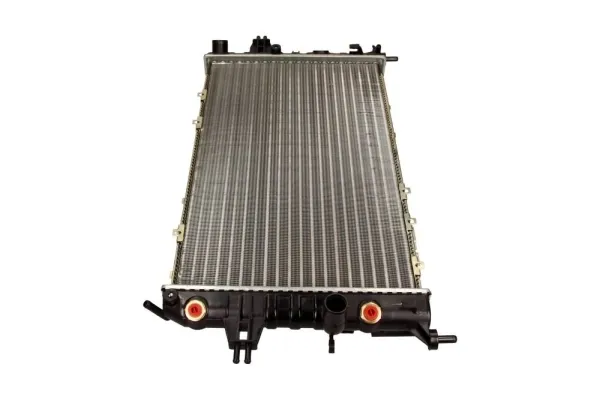 Радиатор AC289661 Maxgear