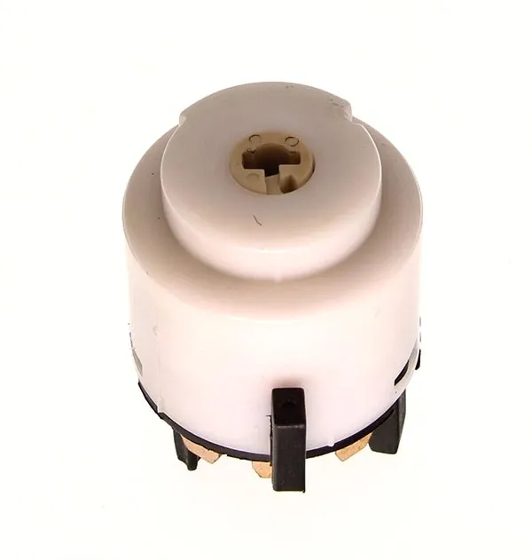 Контактная группа 630013 Maxgear