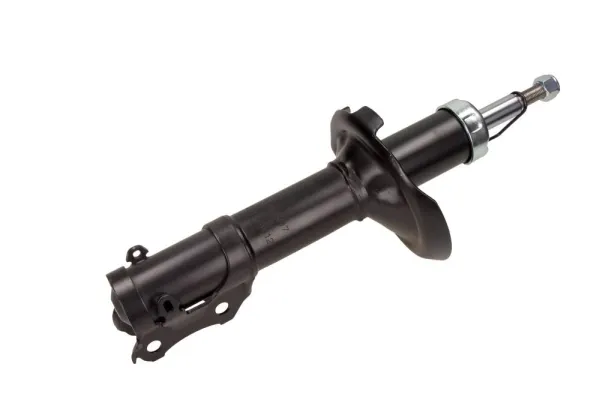 Амортизатор передний 110183 Maxgear