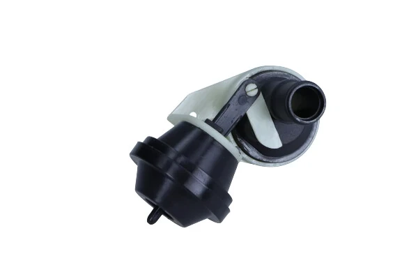 Кран печки 180761 Maxgear