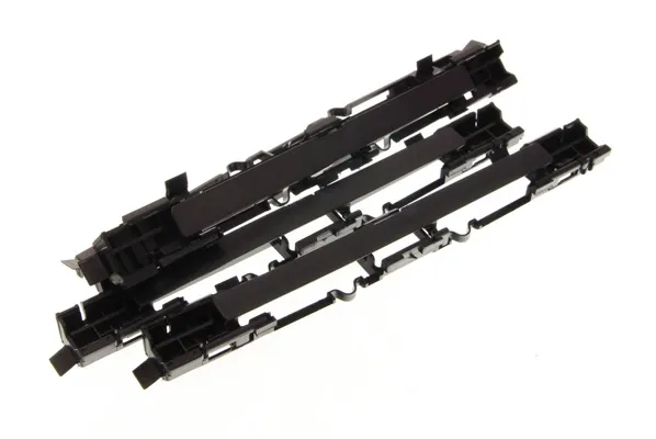 Заглушка рейлинга 700464 Maxgear