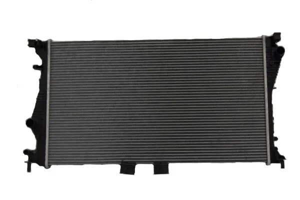 Радиатор AC265481 Maxgear