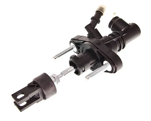 Цилиндр сцепления, главный на Toyota Avensis III T27