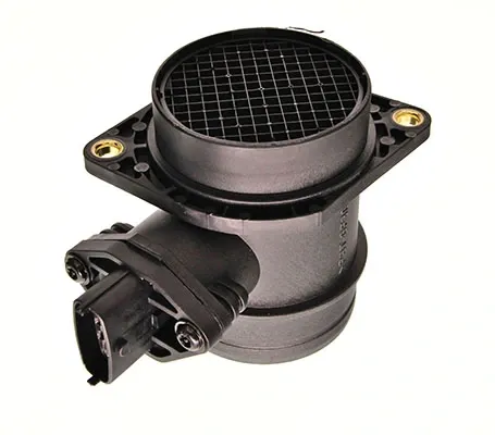 ДМРВ 510107 Maxgear