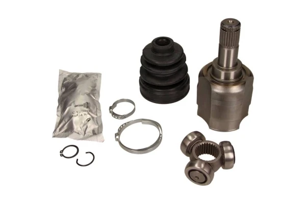 Шрус внутренний правый 491633 Maxgear