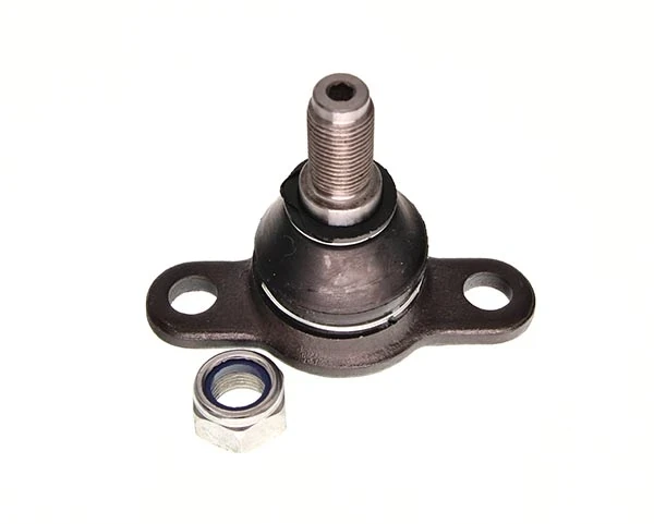 Нижняя шаровая опора 720517 Maxgear