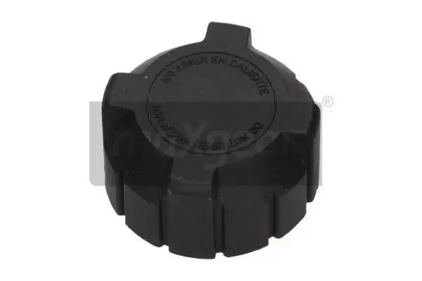 Крышка расширительного бачка 280319 Maxgear