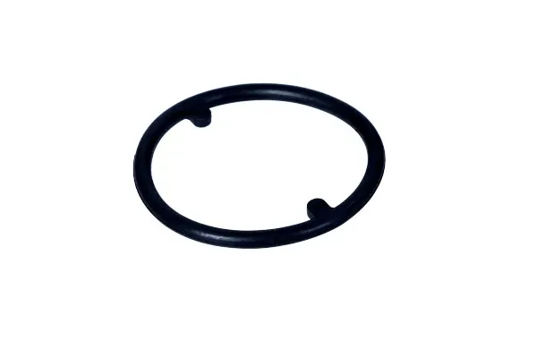Прокладка радиатора масляного 270134 Maxgear
