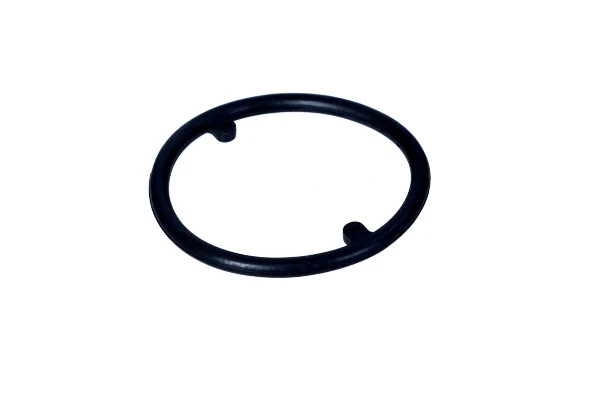 Прокладка радиатора масляного 270134 Maxgear
