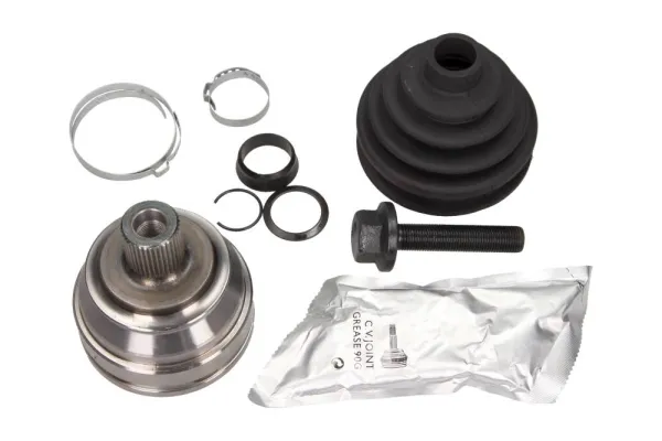 ШРУС наружный передний 490264 Maxgear