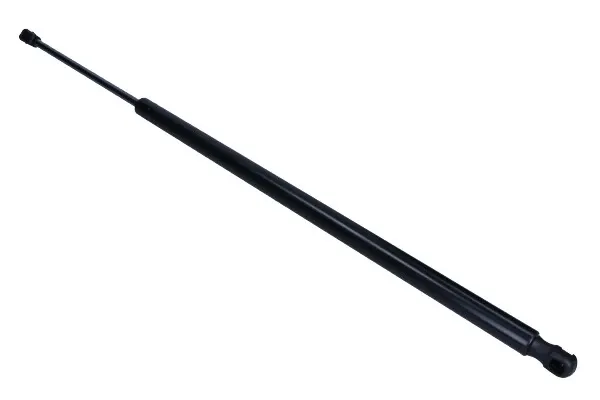 Амортизатор багажника 122025 Maxgear