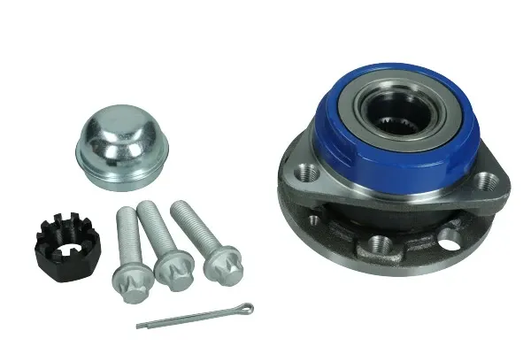 Передняя ступица 330255 Maxgear