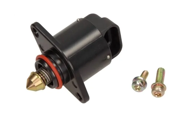 Регулятор холостого хода 580047 Maxgear
