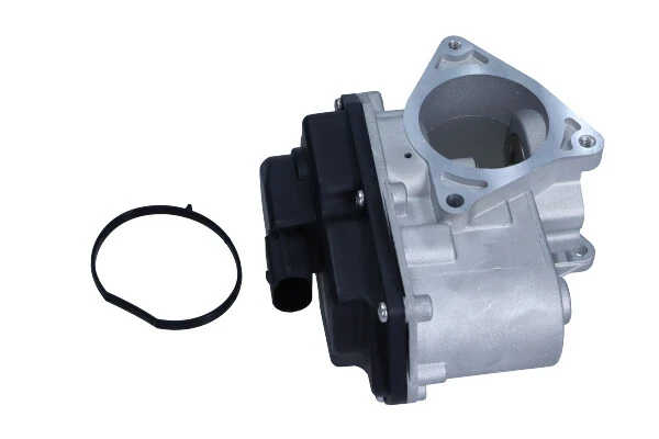Клапан ЕГР 274031 Maxgear