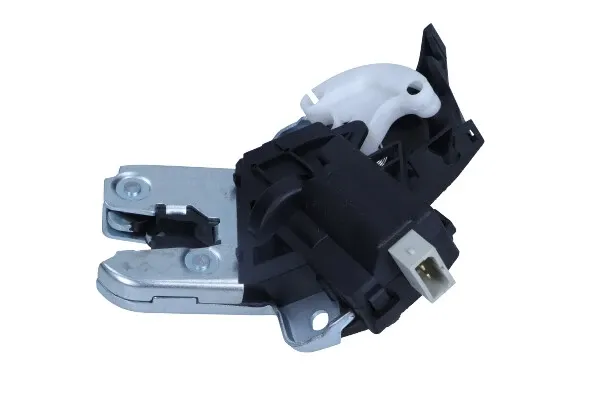 Замок багажника 280459 Maxgear
