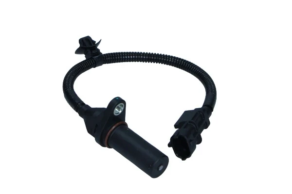 Датчик коленвала 240356 Maxgear