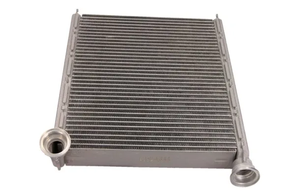 Радиатор печки AC598744 Maxgear