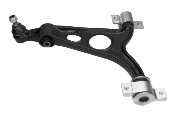 Нижний рычаг 720718 Maxgear