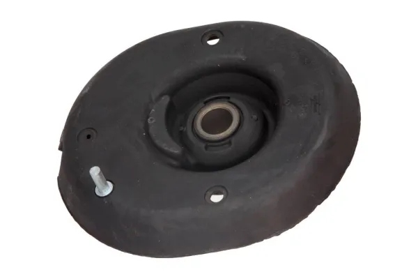 Опора переднего амортизатора 722654 Maxgear