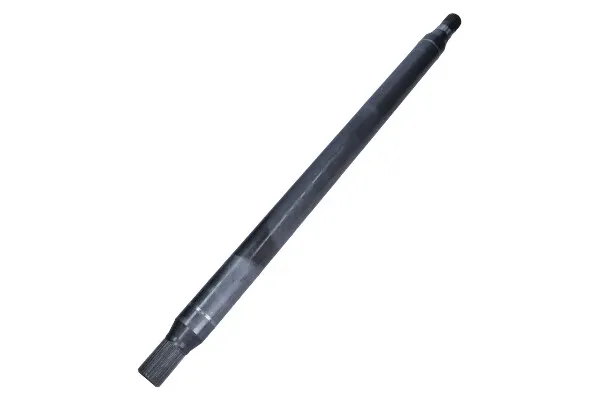 Полуось задняя правая 495128 Maxgear