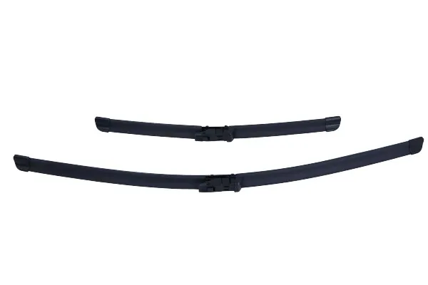Щетки стеклоочистителя 3D998020 AND