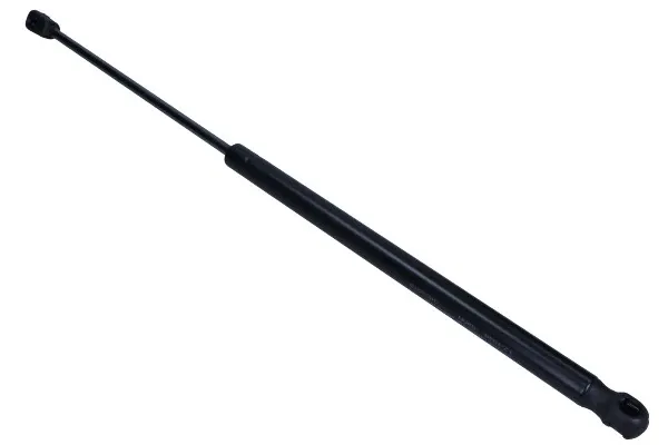 Амортизатор багажника GS0914 Magneti Marelli
