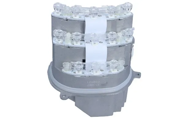 Купить Поворотник левый Бмв 3  E91