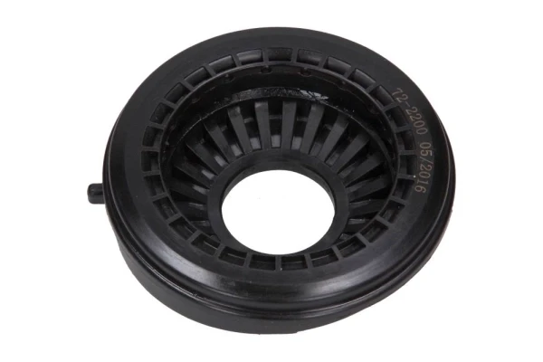 Опорный подшипник амортизатора 722200 Maxgear