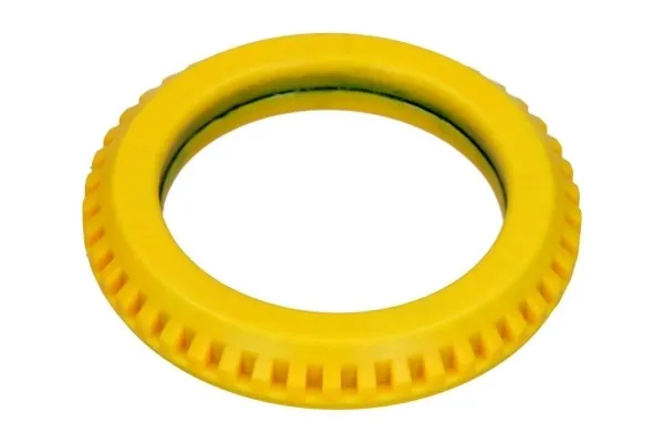 Опорный подшипник амортизатора Alfa Romeo 33 907A