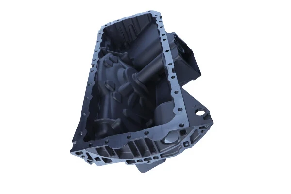 Поддон двигателя 340114 Maxgear
