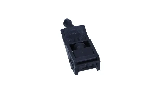 Форсунка омывателя 270757 Maxgear