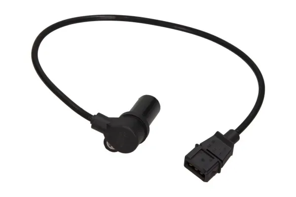 Датчик коленвала 240069 Maxgear