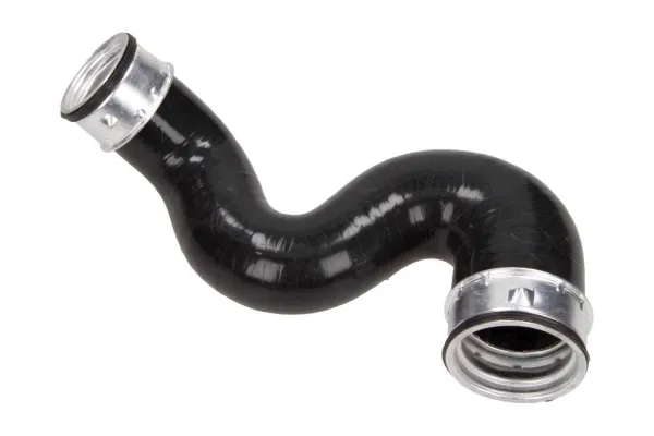 Патрубок интеркулера 680053 Maxgear