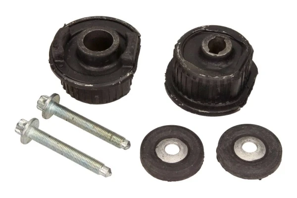 Сайлентблок задней балки 722636 Maxgear