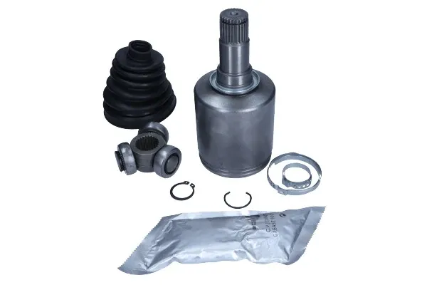 Шрус внутренний левый 492797 Maxgear