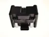 Катушка зажигания 130057 Maxgear