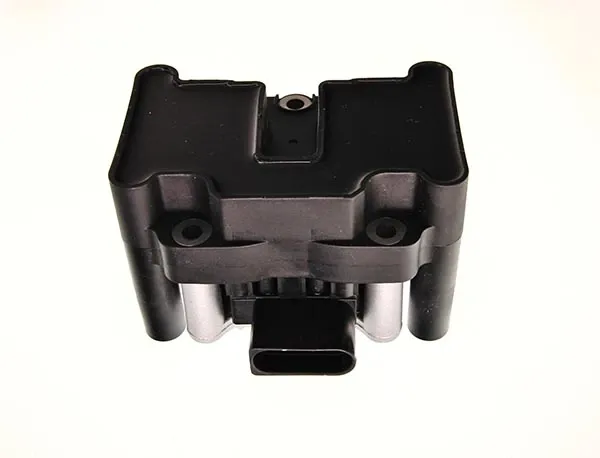 Катушка Maxgear 130057